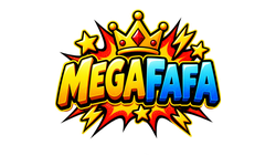 agen situs slot gacor